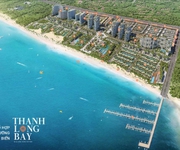 1 Wyndham Coast by Thanh Long Bay