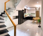Chính chủ gởi b.án nhà 3 tầng mới xây kiệt Nguyễn Tri Phương, Phường Hoà Thuận Tây , Quận Hải Châu ,
