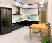 1 Chính chủ gởi b.án nhà 3 tầng mới xây kiệt Nguyễn Tri Phương, Phường Hoà Thuận Tây , Quận Hải Châu ,