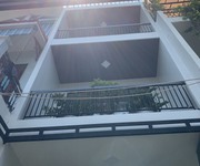 2 Chính chủ gởi b.án nhà 3 tầng mới xây kiệt Nguyễn Tri Phương, Phường Hoà Thuận Tây , Quận Hải Châu ,