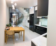 3 Chính chủ gởi b.án nhà 3 tầng mới xây kiệt Nguyễn Tri Phương, Phường Hoà Thuận Tây , Quận Hải Châu ,