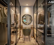 Căn hộ cao cấp 5 mặt tiền WestGate An Gia