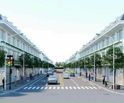 2 Hana garden mall