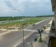 3 Hana garden mall