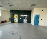 1 Cho thuê sàn văn phòng thông thoáng phố Điện Biên Phủ 1 Cho thuê sàn văn phòng thông thoáng phố Điện Biên Phủ