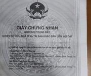 4 Chính chủ cần bán gấp nhà cực đẹp tại phường bình trưng tây, quận 2, tp hồ chí minh.