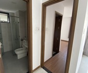 3 Chính chủ không đăng giá ảo, cần bán gấp căn hộ lầu 6 view nội khu Him Lam Phú An, Q9, 69m2, 2PN 3 Chính chủ không đăng giá ảo, cần bán gấp căn hộ lầu 6 view nội khu Him Lam Phú An, Q9, 69m2, 2PN