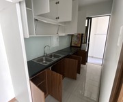 6 Chính chủ không đăng giá ảo, cần bán gấp căn hộ lầu 6 view nội khu Him Lam Phú An, Q9, 69m2, 2PN 6 Chính chủ không đăng giá ảo, cần bán gấp căn hộ lầu 6 view nội khu Him Lam Phú An, Q9, 69m2, 2PN