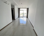 7 Chính chủ không đăng giá ảo, cần bán gấp căn hộ lầu 6 view nội khu Him Lam Phú An, Q9, 69m2, 2PN 7 Chính chủ không đăng giá ảo, cần bán gấp căn hộ lầu 6 view nội khu Him Lam Phú An, Q9, 69m2, 2PN