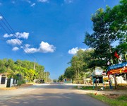 Kho xưởng tại xã Phước Bình Long Thành Đồng Nai, giá 6 tỷ