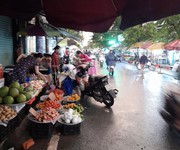 Bán Nhà Mặt Tiền Thái Thị Giữ  416m2    Ngay Chợ Cây Me Bà Điểm, Hóc Môn