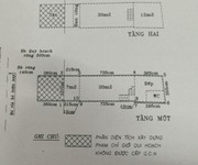 Bán nhà mặt đường Đà Nẵng ngay ngã 6 kinh doanh sầm uất chỉ 6.3 tỉ