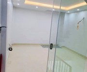 4 Bán nhà 4 tầng khu đô thị HimLam   Hùng Vương   Hồng Bàng giá đẹp 2.8 tỉ - 50m2. Lh: 0904.55.79.66