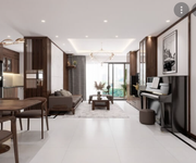 Chung cư 79m  3PN-có nội thất-vào ở ngay-góp 60