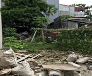 40 Bán đất công nghiêp 1ha khu công nghiệp phố nối A Hưng Yên