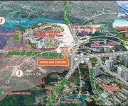 Bán đất sổ đỏ full thổ cư tại Đồng Doi Ba Vì sát khu du lịch giá đầu tư nhỉnh 1 tỷ