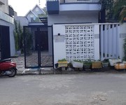 Nguyễn Văn Cừ Kiệt Khổng Lồ Kiểu Biệt Thự Ngang 8 23