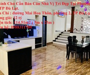 12 Bán đất công nghiêp 1ha khu công nghiệp phố nối A Hưng Yên