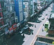 3 Phú Nhuận - Phòng Mặt Tiền Phan Đình Phùng - View Đẹp - 4.5 Triệu