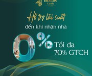 109 Chính Chủ Cần cho thuê làm kho xưởng. Đường Nguyễn Văn Quá