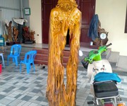 Đồ gỗ mỹ nghệ mạnh dũng   chuyên sản xuất bán buôn bán lẻ
