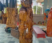 1 Đồ gỗ mỹ nghệ mạnh dũng   chuyên sản xuất bán buôn bán lẻ