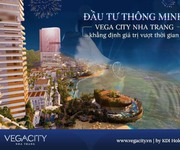 2 6 căn cuối cùng - shophouse mặt tiền biển vega city nha trang