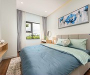 1 Chuyển nhượng căn 2 ngủ tầng 12 chung cư eurowindow đối diện BigC TP Thanh Hóa rẻ hơn 30tr