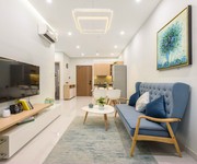 2 Chuyển nhượng căn 2 ngủ tầng 12 chung cư eurowindow đối diện BigC TP Thanh Hóa rẻ hơn 30tr