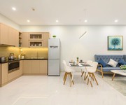 3 Chuyển nhượng căn 2 ngủ tầng 12 chung cư eurowindow đối diện BigC TP Thanh Hóa rẻ hơn 30tr