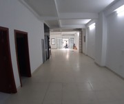 2 Bán tòa CCMN 130 m2 ở Mộ Lao Hà Đông.