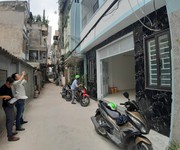 1 Bán tòa CCMN 130 m2 ở Mộ Lao Hà Đông.