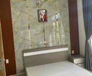 4 Cửa hàng đồ gỗ mỹ nghệ thanh bốn   chuyên sản xuất các loại kệ   bàn ghế