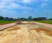 3 Chính chủ cần bán nhanh lô đất trung tâm thị trấn hợp hòa