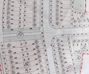 2 Chính chủ cần bán nhanh lô đất trung tâm thị trấn hợp hòa