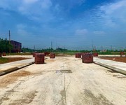 Chính chủ cần bán nhanh lô đất trung tâm thị trấn hợp hòa