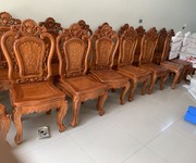3 Cửa hàng đồ gỗ mỹ nghệ thanh bốn   chuyên sản xuất các loại kệ   bàn ghế