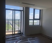 Sở hữu ngay căn Duplex dự án UDIC WESTLAKE, Tây Hồ view đẹp, thiết kế đẳng cấp.