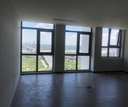 1 Sở hữu ngay căn Duplex dự án UDIC WESTLAKE, Tây Hồ view đẹp, thiết kế đẳng cấp.