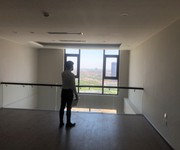 2 Sở hữu ngay căn Duplex dự án UDIC WESTLAKE, Tây Hồ view đẹp, thiết kế đẳng cấp.