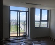 3 Sở hữu ngay căn Duplex dự án UDIC WESTLAKE, Tây Hồ view đẹp, thiết kế đẳng cấp.