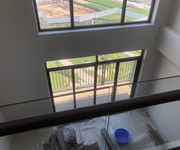 4 Sở hữu ngay căn Duplex dự án UDIC WESTLAKE, Tây Hồ view đẹp, thiết kế đẳng cấp.