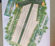 3 Bán gấp đất nền dự án vị trí đẹp dân cư hiện hữu cách KCN Giang Điền 2km