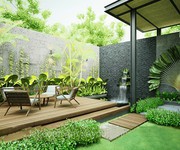 3 Dự Án Nhà phố xây sẵn của ĐXĐNB,phường kim dinh 1 trệt 2 lầu.