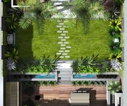 2 Dự Án Nhà phố xây sẵn của ĐXĐNB,phường kim dinh 1 trệt 2 lầu.