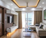 4 Bán gấp căn hộ Eurowindow Park city Thanh Hóa - Chuyển công tác sang nhượng gấp