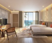 Chỉ từ 1.7 tỷ bạn đã sở hữu ngay căn hộ nghỉ dưỡng Shantira Beach Resort Hội An view biển An Bàng
