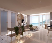 1 Chỉ từ 1.7 tỷ bạn đã sở hữu ngay căn hộ nghỉ dưỡng Shantira Beach Resort Hội An view biển An Bàng