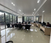 Cho thuê văn phòng đẹp rẻ nhất thị trường Lê Hồng Phong