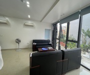 1 Cho thuê văn phòng đẹp rẻ nhất thị trường Lê Hồng Phong